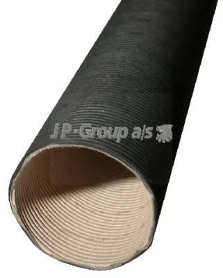 Шланг, теплообменник - отопление