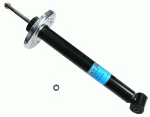 Амортизатор