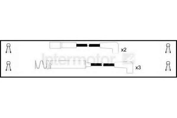 90197194-1282409- KABEL-ZUENDV