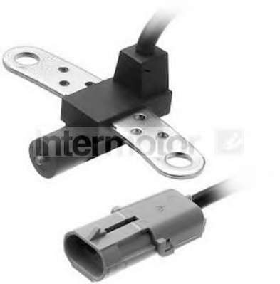 Датчик импульсов