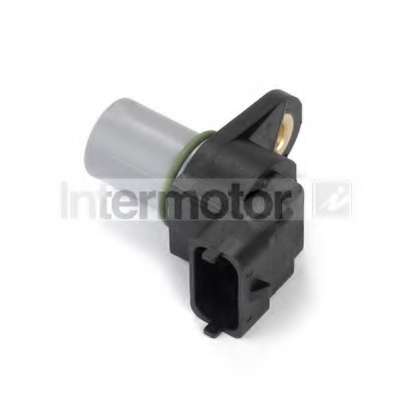 Датчик, положение распределительного вала