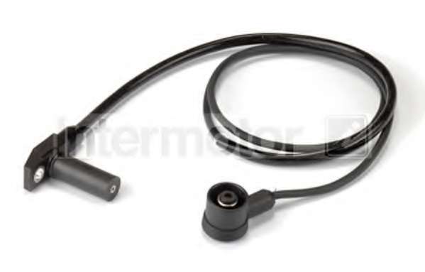 Датчик импульсов