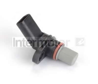 Датчик, положение распределительного вала