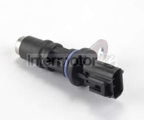 Датчик, положение распределительного вала