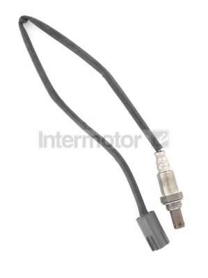 Лямбда-зонд