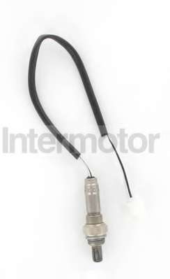 Лямбда-зонд