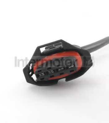 Лямбда-зонд