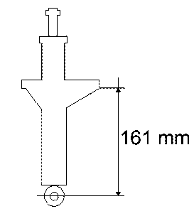 Амортизатор