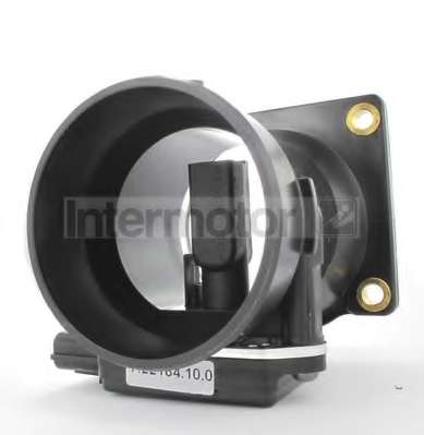 Расходомер воздуха