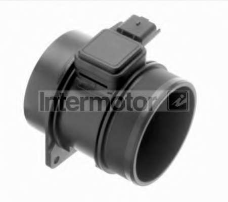 Расходомер воздуха