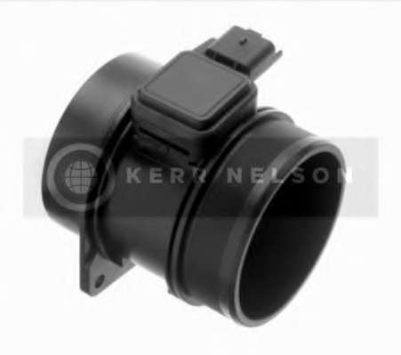 Расходомер воздуха