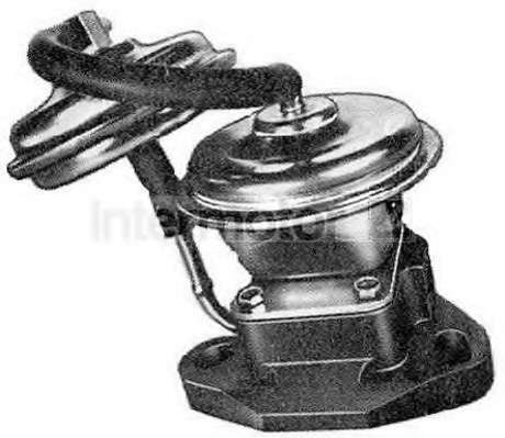 17087249-851613- ABGASRUECKFUE