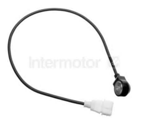 Датчик детонации