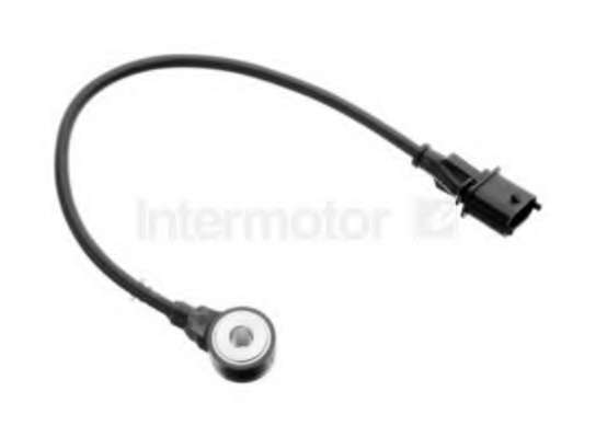 Датчик детонации