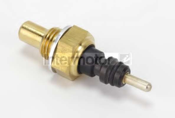 Датчик, температура охлаждающей жидкости