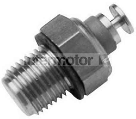 Датчик, температура охлаждающей жидкости