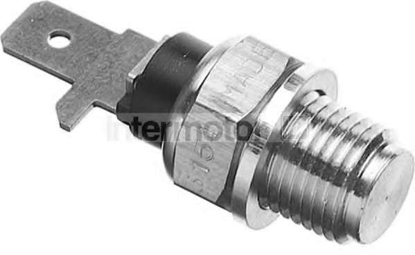 Датчик, температура охлаждающей жидкости