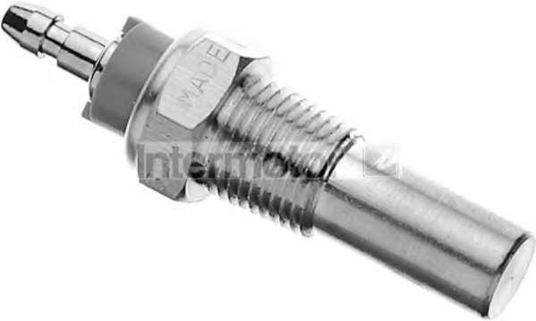 Датчик, температура охлаждающей жидкости