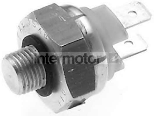 Датчик, температура охлаждающей жидкости