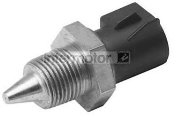 Датчик, температура охлаждающей жидкости