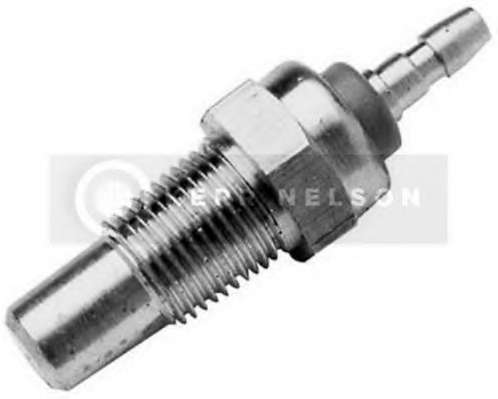 Датчик, температура охлаждающей жидкости