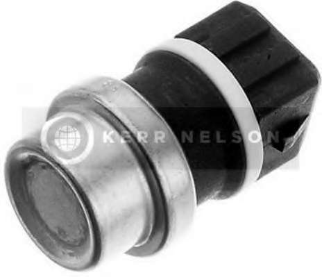 Датчик, температура охлаждающей жидкости