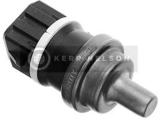 Датчик, температура охлаждающей жидкости