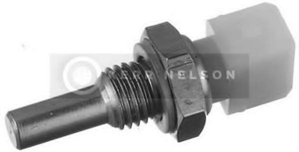 Датчик, температура охлаждающей жидкости