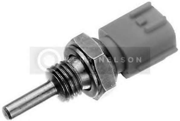 Датчик, температура охлаждающей жидкости