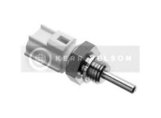 Датчик, температура охлаждающей жидкости