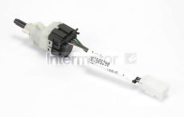 Выключатель фонаря сигнала торможения