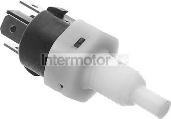 90337607-1240593- STOPPLICHTSC