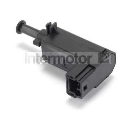 Выключатель фонаря сигнала торможения