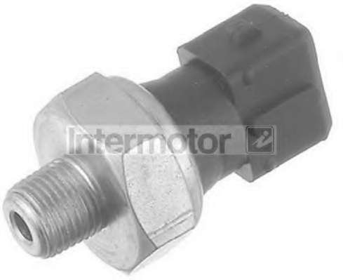 Датчик давления масла