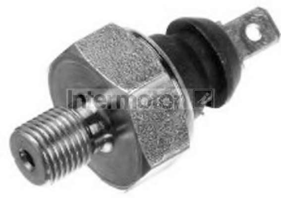 Датчик давления масла