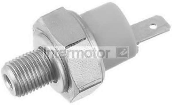 Датчик давления масла