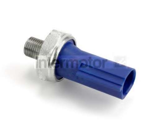 Датчик давления масла