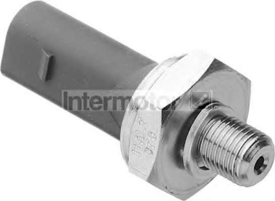 Датчик давления масла