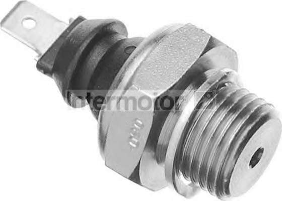 Датчик давления масла