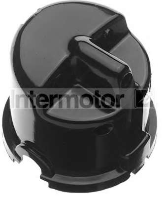 Крышка распределителя зажигания