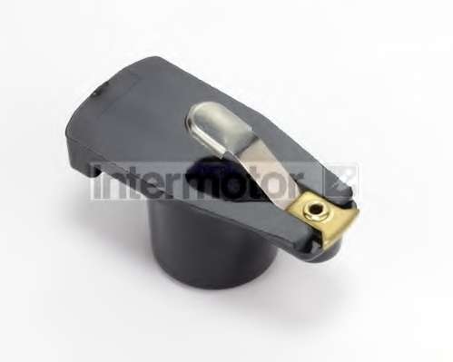 Бегунок распределителя зажигани