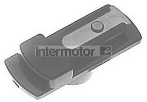 Бегунок распределителя зажигани