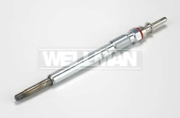 Свеча накаливания