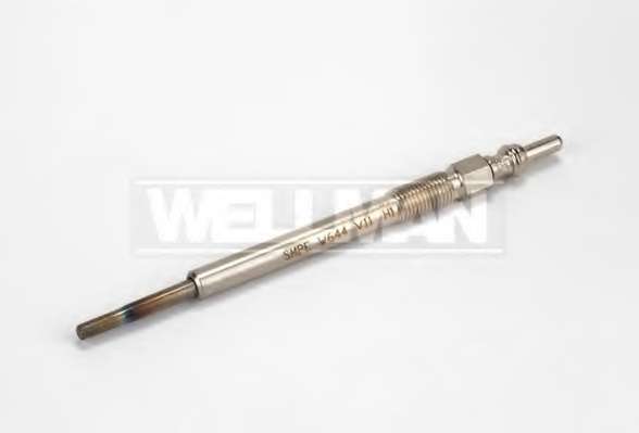 Свеча накаливания