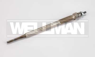 Свеча накаливания