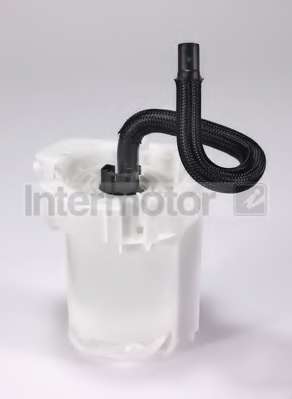 Элемент системы питания