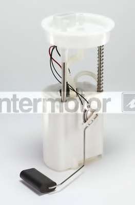 Элемент системы питания