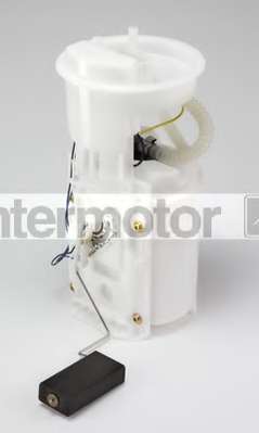 Элемент системы питания