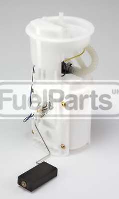 Элемент системы питания