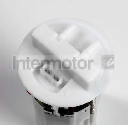 Элемент системы питания